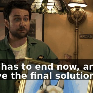 6b3c6f4f-86f4-46a0-8522-309556cf4faa.gif