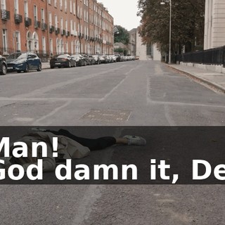 6b3c7622-6b29-416f-aad6-15f56c223393.gif