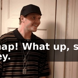 6b3d590b-d48d-41f5-a9c6-cd4f5297e942.gif