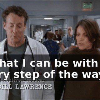 6b3d921c-b5af-4860-b260-cb920e54f3a7.gif
