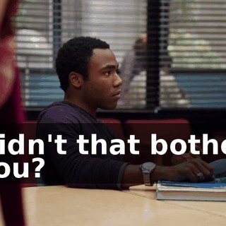 6b3d9700-993a-4f7c-8fa7-c164168d35db.gif