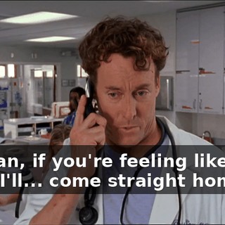 6b3d9bc0-6883-4218-bd2f-5e38c141f731.gif