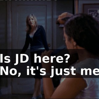 6b3db20c-eb3e-490f-9cf5-0898c0d5d4d7.gif
