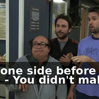 6b3e6869-e707-44af-98d2-49cca83d970a.gif