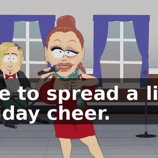 6b3fb6a6-f04d-4d7c-803f-d8f05ce123cd.gif