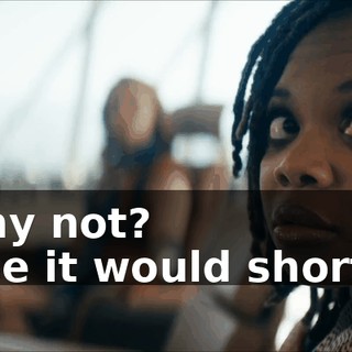 6b4029a4-f625-4bab-a80a-2d5fb8d74581.gif
