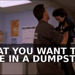 6b410807-81fa-4d97-8c38-d628f75b1f4a.gif