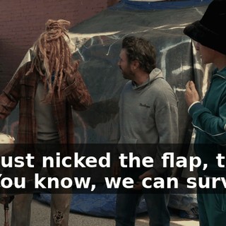 6b4133a0-de0b-4316-93a9-e02e75c14f34.gif