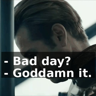 6b418dc7-82c5-4534-94e5-4322dda6d49b.gif