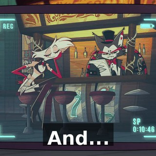 6b41d755-4a63-43de-b6c2-0cd737165f38.gif