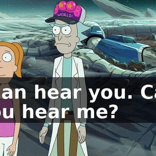 6b41e6c6-6661-466e-8387-f846ae43b3c5.gif