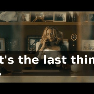 6b4211e6-b44e-4f03-a34f-96647ee8bc4f.gif