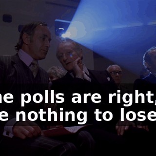 6b432d49-9d51-4bc1-bc61-c9128bf0aa01.gif