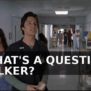 6b4354fc-cba2-475c-a9d0-c357f0445af4.gif