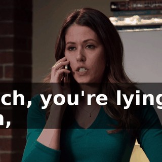 6b439815-77fe-4a8e-8c73-92d18f9eabc7.gif