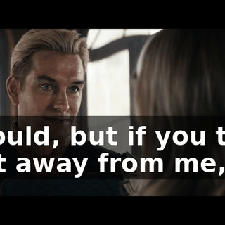 6b43d6a7-2505-4c02-a4f4-3322277dee74.gif