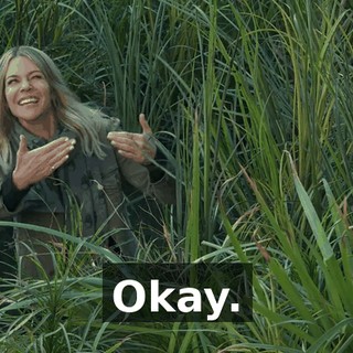 6b4429cc-3a3d-4d83-a30e-235ccdaf6d34.gif