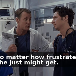 6b4430da-7401-44b1-ab11-c37044a7ba17.gif