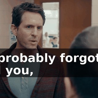 6b445f4e-b62a-413d-a466-2bb0d1c101c1.gif