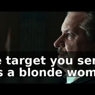 6b44a40e-065c-49a1-bd0d-3dad341960f7.gif