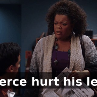 6b4704cb-5bb4-4730-900b-c1c21dcce8ed.gif