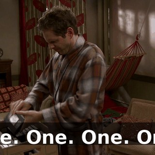 6b474ae8-03fb-4816-8e5a-a6e16ca0930c.gif