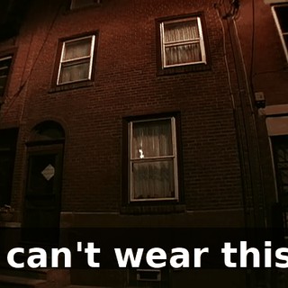 6b4762d0-70d4-4829-b701-8c2a5b14998f.gif