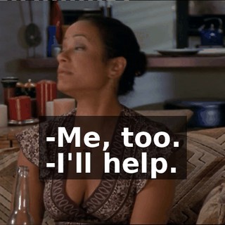 6b481d1c-6a36-4a13-9c3f-c35e7d56fcdb.gif