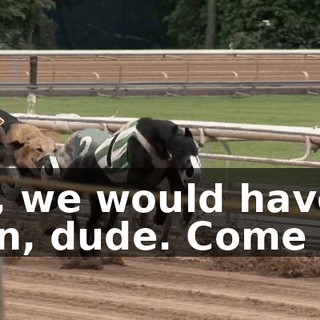 6b483d77-a493-4eda-9336-1723d77893c9.gif