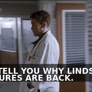 6b48c79f-239a-40fb-b2df-1ddb772fc51e.gif