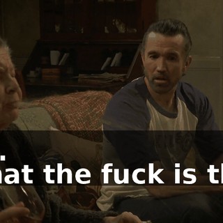 6b49156b-9b8f-4984-bcb5-e255d1a4355b.gif
