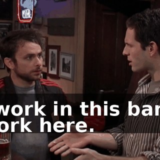 6b495a27-72af-4dd4-8f98-0a7b8f0cc9ba.gif