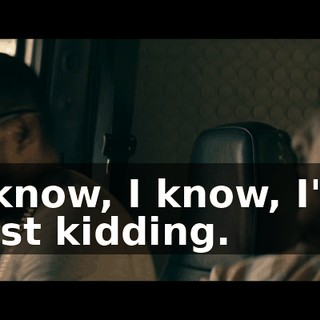 6b499868-55e9-48a2-9068-ba5b365c494e.gif