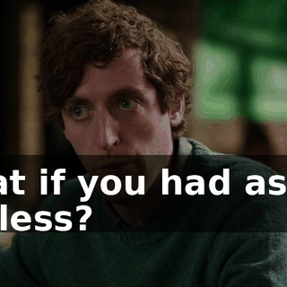 6b49b655-b445-472d-9a01-49ae548f2c09.gif