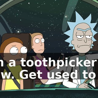 6b4a713c-7d85-4d8e-806c-6ee1a56cd0ae.gif