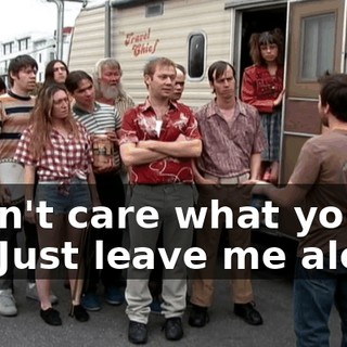 6b4aa105-9115-4581-ab98-8040be3ca9dc.gif