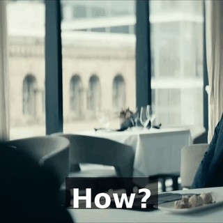 6b4b7878-4dfe-4384-86b2-fc8d6414723f.gif