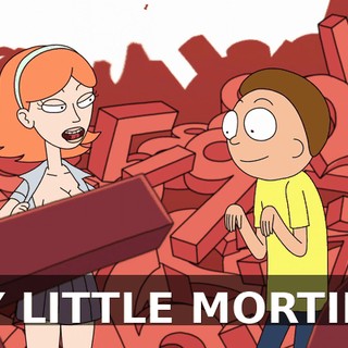 6b4bb706-4dda-4c19-b713-170092fcf67c.gif