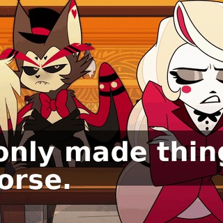 6b4ca8eb-374b-44d9-ab74-b9a45b7c7150.gif