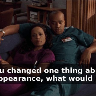 6b4d5b5c-fb7d-4dcd-a5d8-f8d84d69ddb1.gif