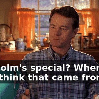 6b4dc824-d42d-45d0-93ea-b8345c9a3db9.gif
