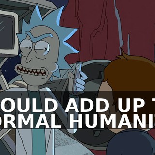 6b4e60cf-288a-41a9-a6d4-2ae5b82609a4.gif