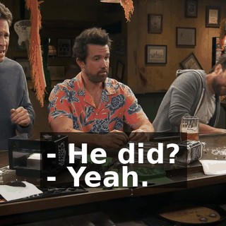 6b4f19ea-0181-44ea-80d7-9a9ccee635bb.gif