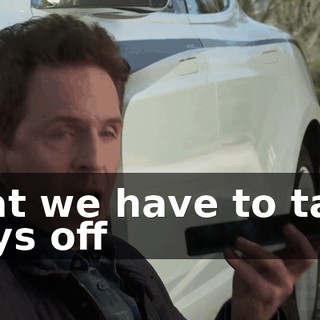 6b4f3b5b-0942-469a-b459-d37a905f63e8.gif