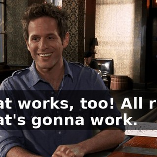 6b4f78d2-8825-4829-abd7-1e01bedb9a59.gif