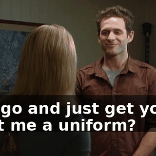 6b505487-72af-4a76-87ef-f32155beb9f2.gif