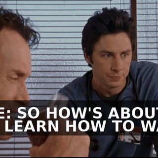 6b509c4e-8f69-471a-9793-b2e45f5943fc.gif