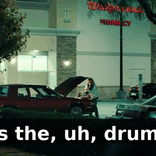 6b50c299-4e0d-4847-9220-bd8abe390a2d.gif