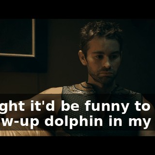6b515d2b-4756-462b-a8fb-b6d9ba9f60aa.gif
