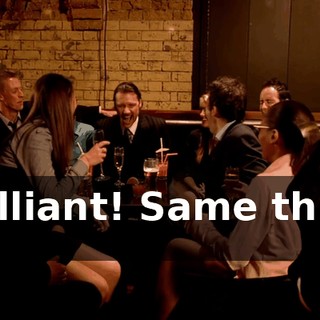 6b517188-1c72-46e5-9af9-e9d7492cd952.gif